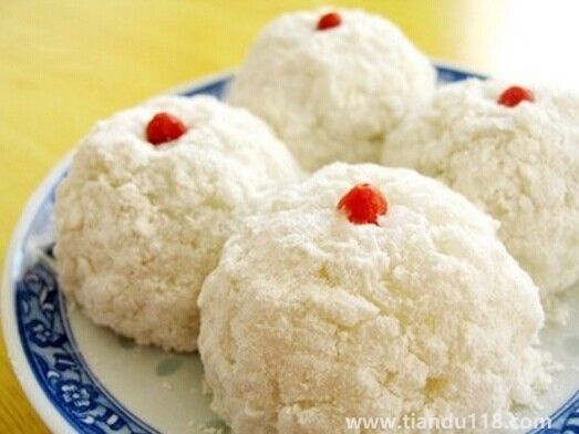 北京有哪些特產(chǎn)(北京特產(chǎn)排行榜前十名)(圖7) 北京十大特產(chǎn)