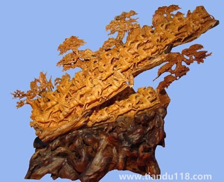 上海有哪些特產(上海特產排行榜前十名)(圖5) 上海十大特產