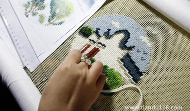 上海有哪些特產(上海特產排行榜前十名)(圖7) 上海十大特產