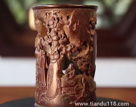 上海有哪些特產(上海特產排行榜前十名)(圖6) 上海十大特產