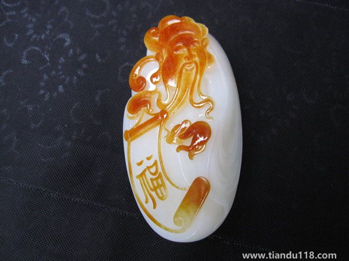 上海有哪些特產(上海特產排行榜前十名)(圖8) 上海十大特產