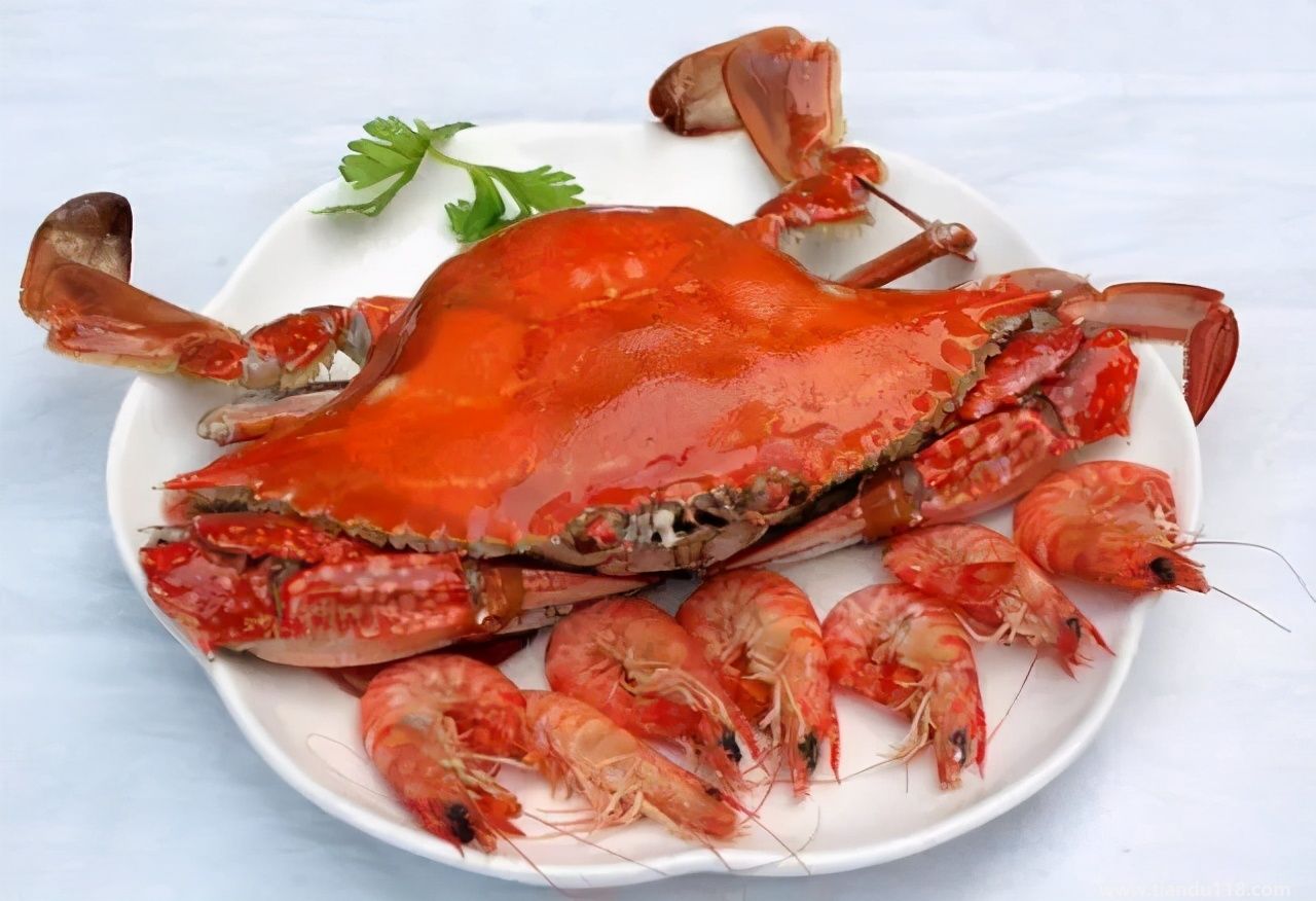 香港十大特產(chǎn)你吃過(guò)嗎？大灣網(wǎng)帶你來(lái)看看有哪些