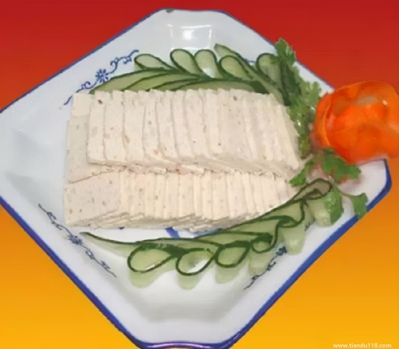 香港十大特產(chǎn)你吃過(guò)嗎？大灣網(wǎng)帶你來(lái)看看有哪些