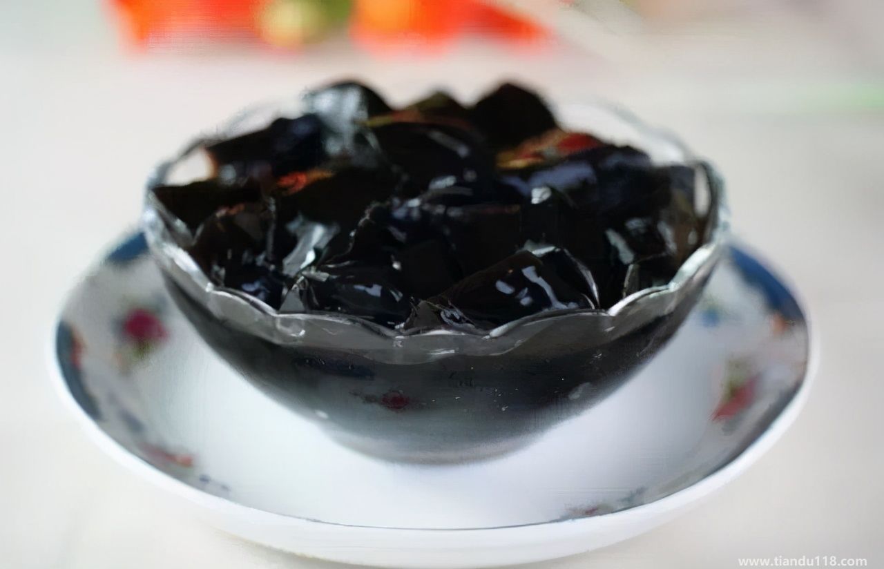 香港十大特產(chǎn)你吃過(guò)嗎？大灣網(wǎng)帶你來(lái)看看有哪些