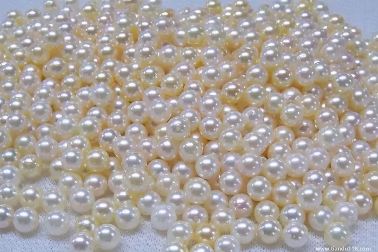 香港十大特產(chǎn)你吃過(guò)嗎？大灣網(wǎng)帶你來(lái)看看有哪些