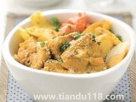 澳門(mén)有哪些特產(chǎn)(澳門(mén)特產(chǎn)排行榜前十名)(圖6) 澳門(mén)十大特產(chǎn)