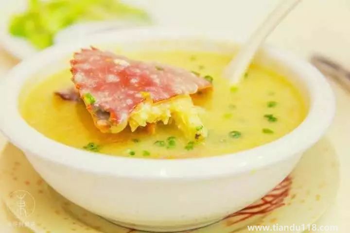 澳門(mén)有哪些特產(chǎn)(澳門(mén)特產(chǎn)排行榜前十名)(圖4) 澳門(mén)十大特產(chǎn)