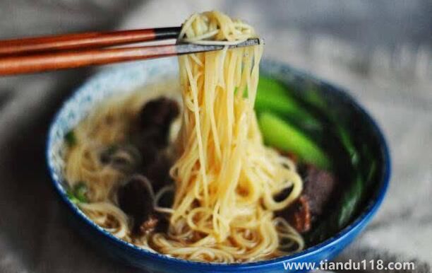 澳門(mén)有哪些特產(chǎn)(澳門(mén)特產(chǎn)排行榜前十名)(圖7) 澳門(mén)十大特產(chǎn)