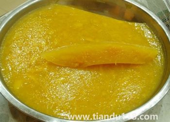 澳門(mén)有哪些特產(chǎn)(澳門(mén)特產(chǎn)排行榜前十名)(圖9) 澳門(mén)十大特產(chǎn)