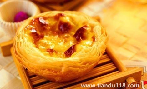 澳門(mén)有哪些特產(chǎn)(澳門(mén)特產(chǎn)排行榜前十名)(圖10) 澳門(mén)十大特產(chǎn)