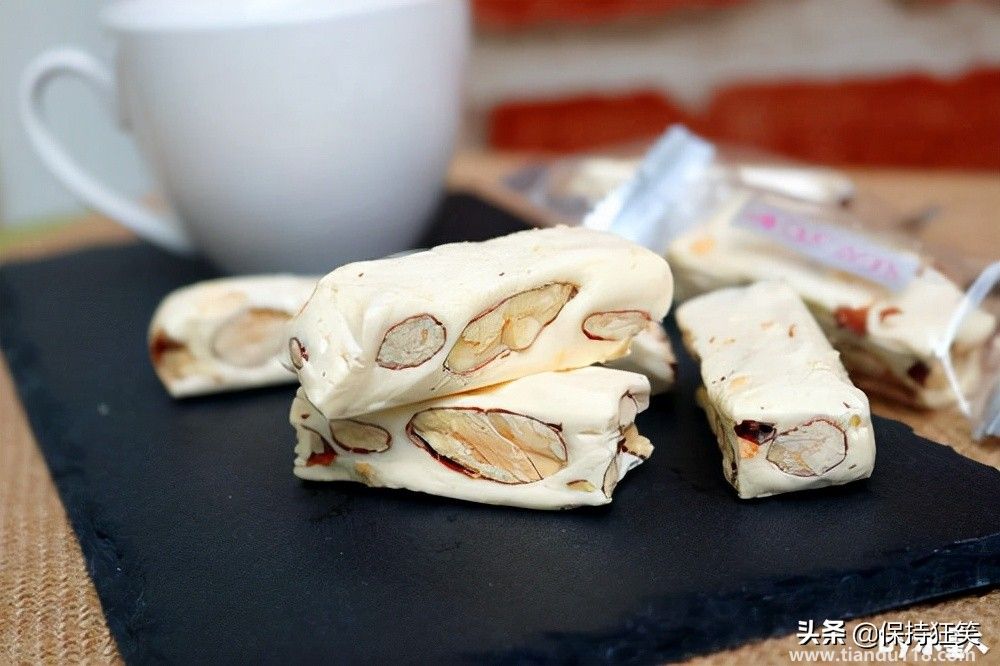 臺灣有哪些特產(chǎn)(臺灣特產(chǎn)排行榜前十名)(圖4) 臺灣十大特產(chǎn)排行榜 臺灣特產(chǎn)什么最出名 來臺旅游值得帶的伴手禮