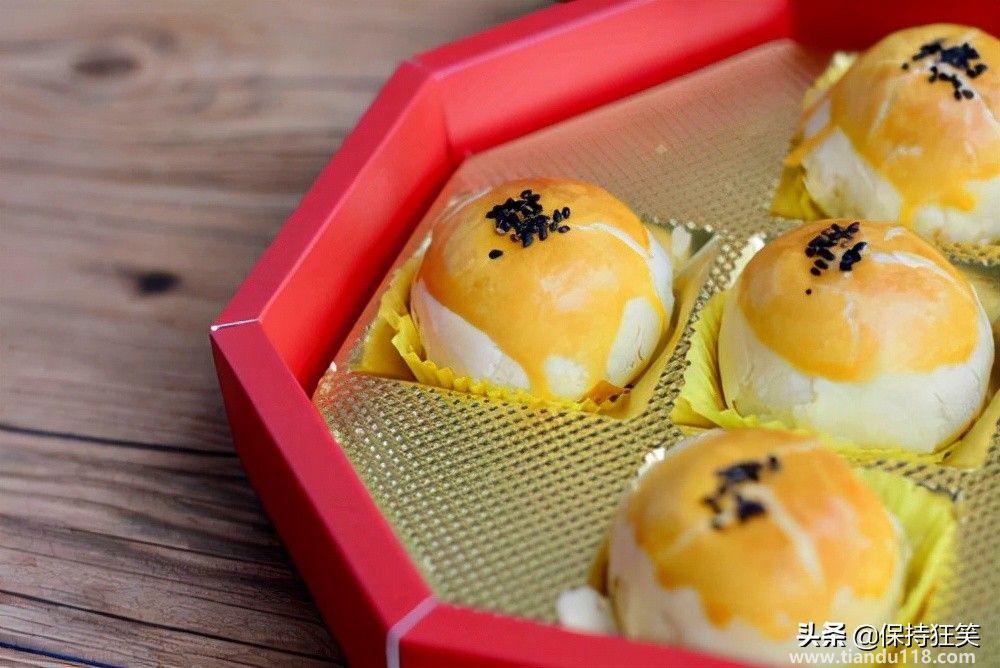 臺灣有哪些特產(chǎn)(臺灣特產(chǎn)排行榜前十名)(圖8) 臺灣十大特產(chǎn)排行榜 臺灣特產(chǎn)什么最出名 來臺旅游值得帶的伴手禮