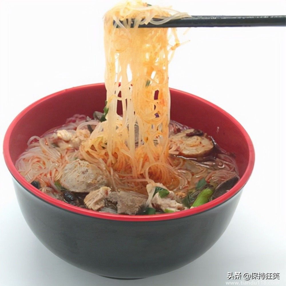 臺灣有哪些特產(chǎn)(臺灣特產(chǎn)排行榜前十名)(圖13) 臺灣十大特產(chǎn)排行榜 臺灣特產(chǎn)什么最出名 來臺旅游值得帶的伴手禮