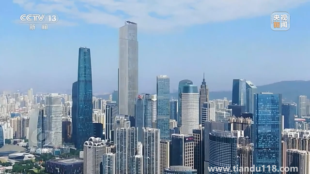 中國經濟一季度“開門穩(wěn)”這樣實現(xiàn)(圖2) 中國經濟一季度“開門穩(wěn)”這樣實現(xiàn)(圖2)