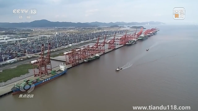 中國經濟一季度“開門穩(wěn)”這樣實現(xiàn)(圖5) 中國經濟一季度“開門穩(wěn)”這樣實現(xiàn)(圖5)