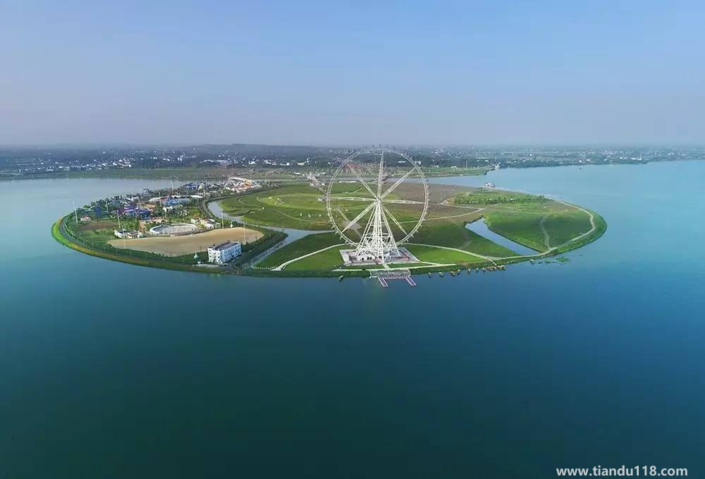 湖南常德市土特產(chǎn)集錦、美食攻略（二）