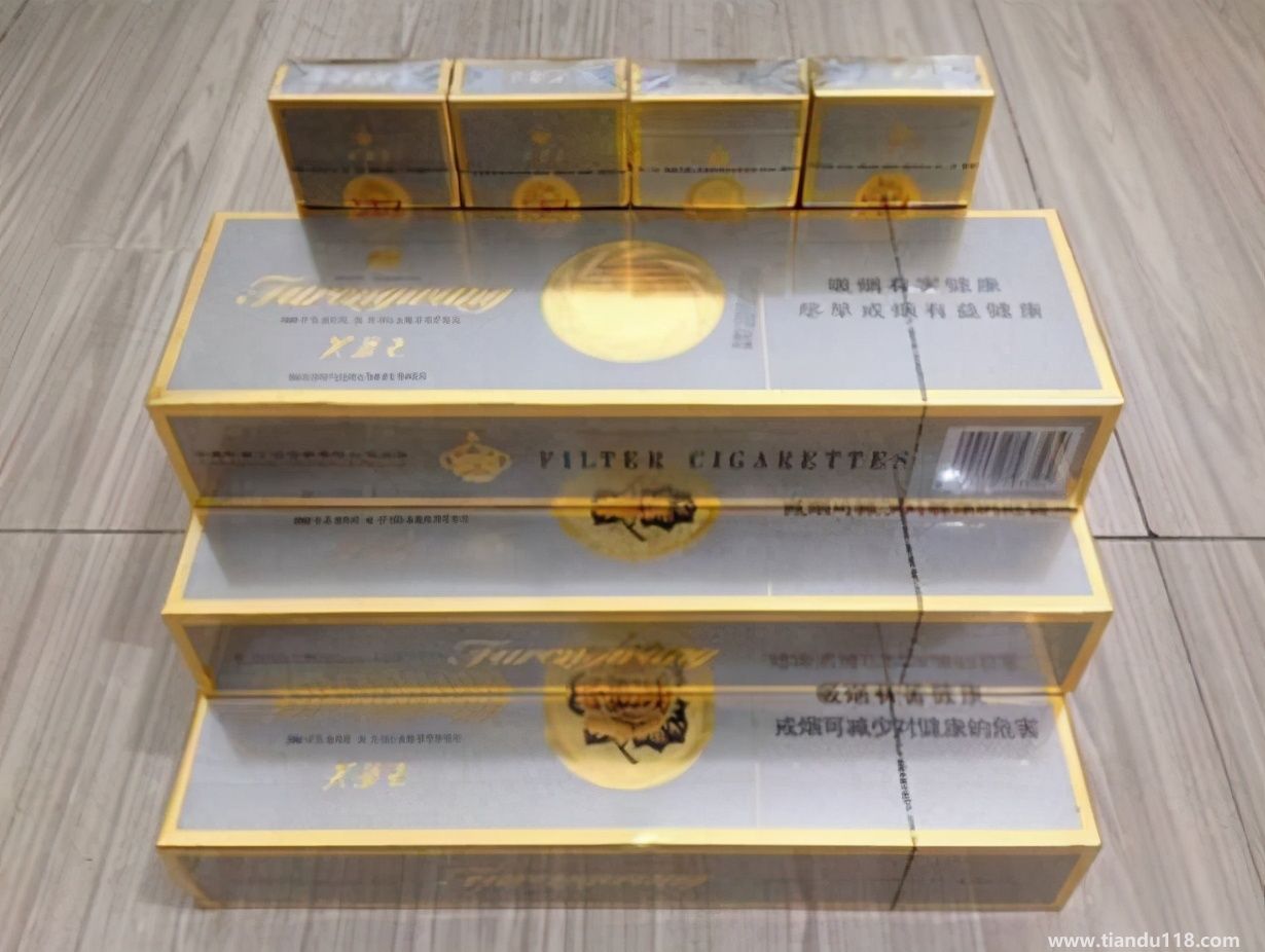 湖南常德市土特產(chǎn)集錦、美食攻略（二）