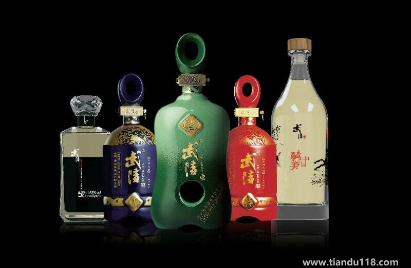 湖南常德市土特產(chǎn)集錦、美食攻略（二）