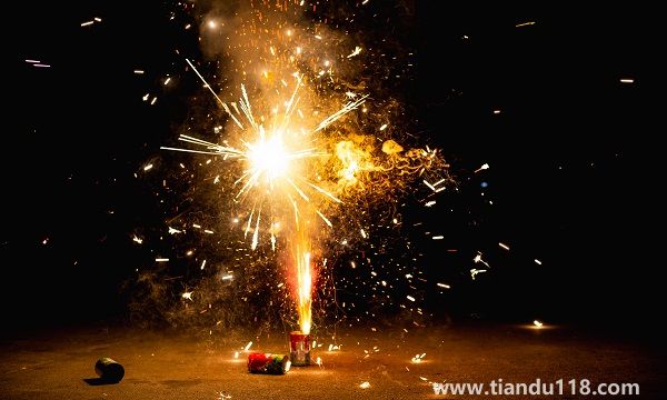 湖南省長沙市十大特產(chǎn)有哪些