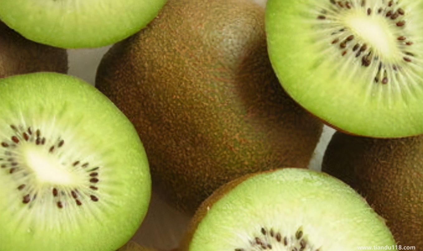 湖南邵陽這四種特產(chǎn)，遠(yuǎn)近聞名，看看你吃過哪幾種？