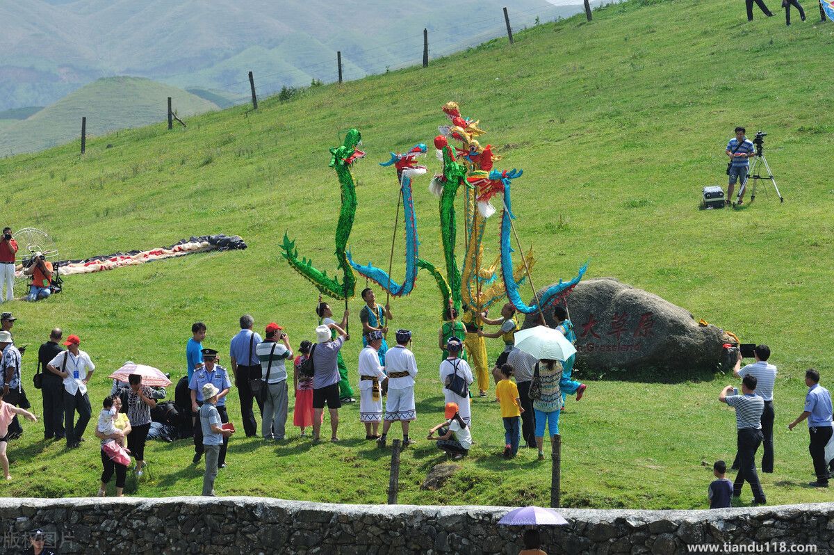 湖南邵陽城步苗族自治縣都有哪些特產(chǎn)呢？您了解嗎？