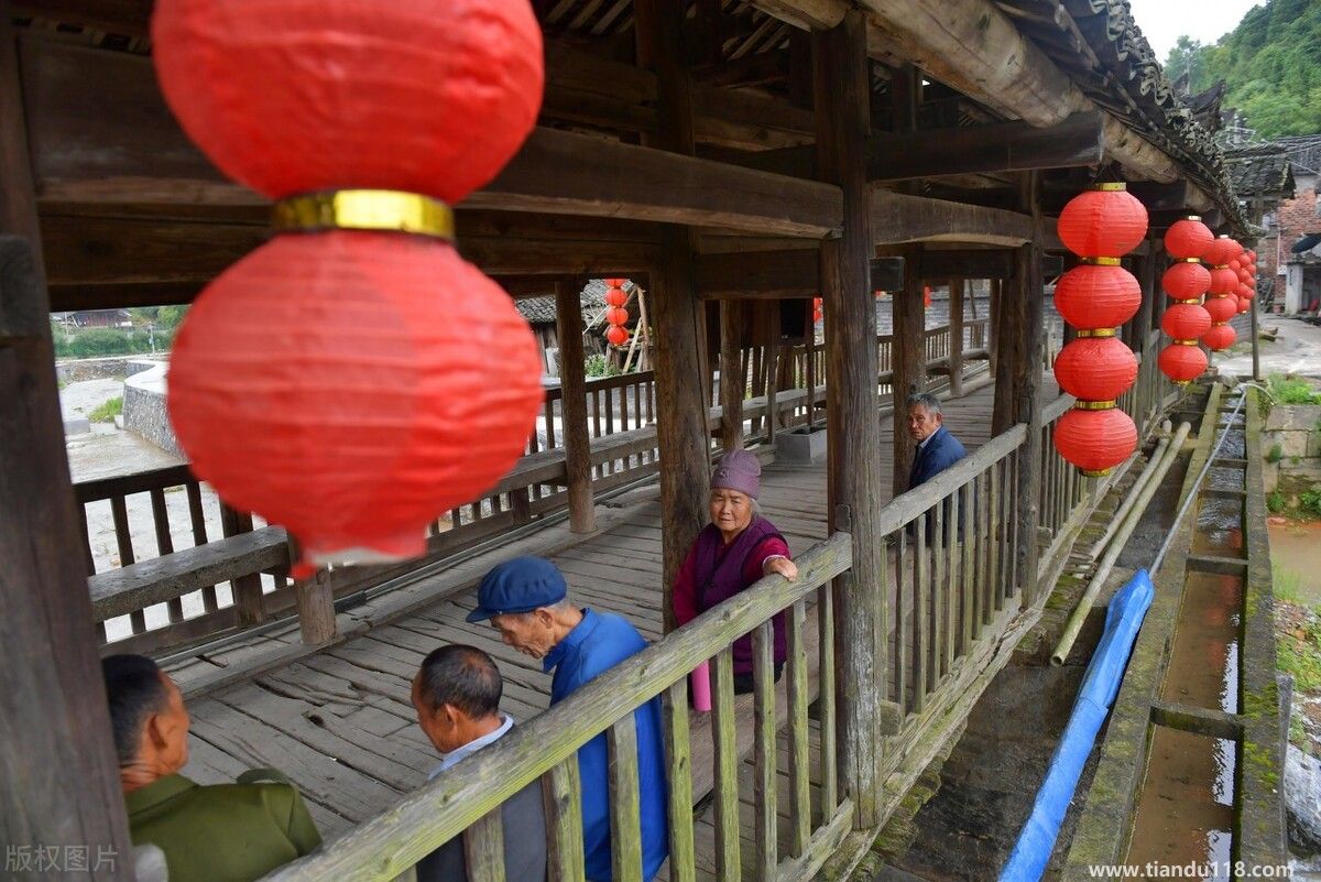 湖南邵陽城步苗族自治縣都有哪些特產(chǎn)呢？您了解嗎？