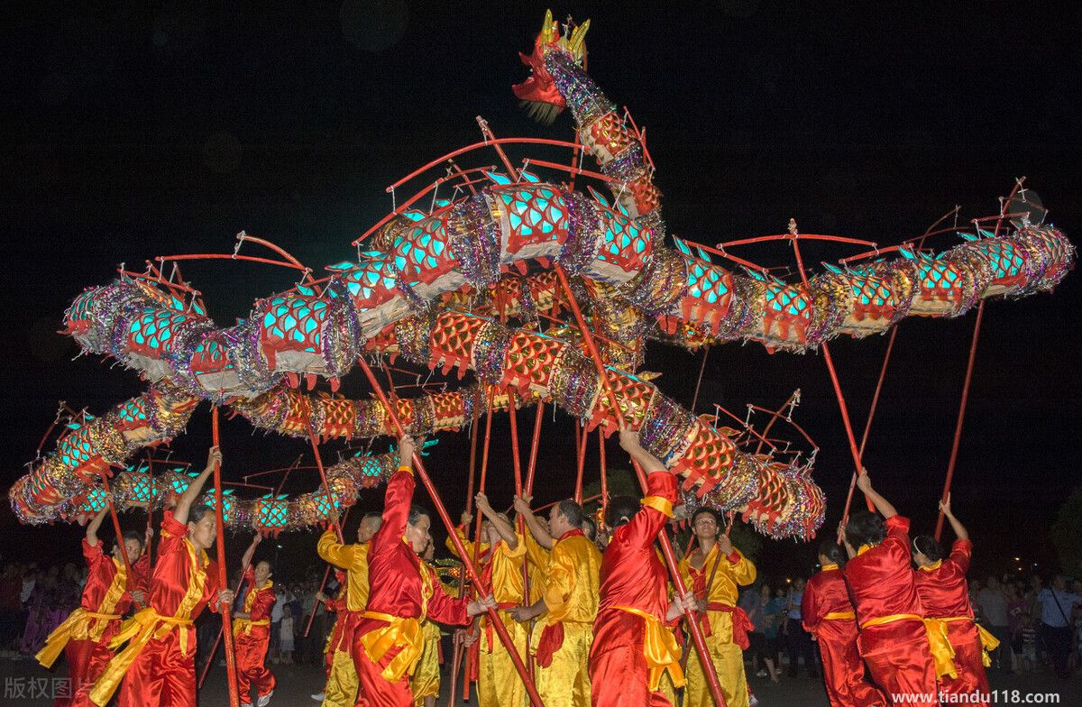 湖南邵陽城步苗族自治縣都有哪些特產(chǎn)呢？您了解嗎？