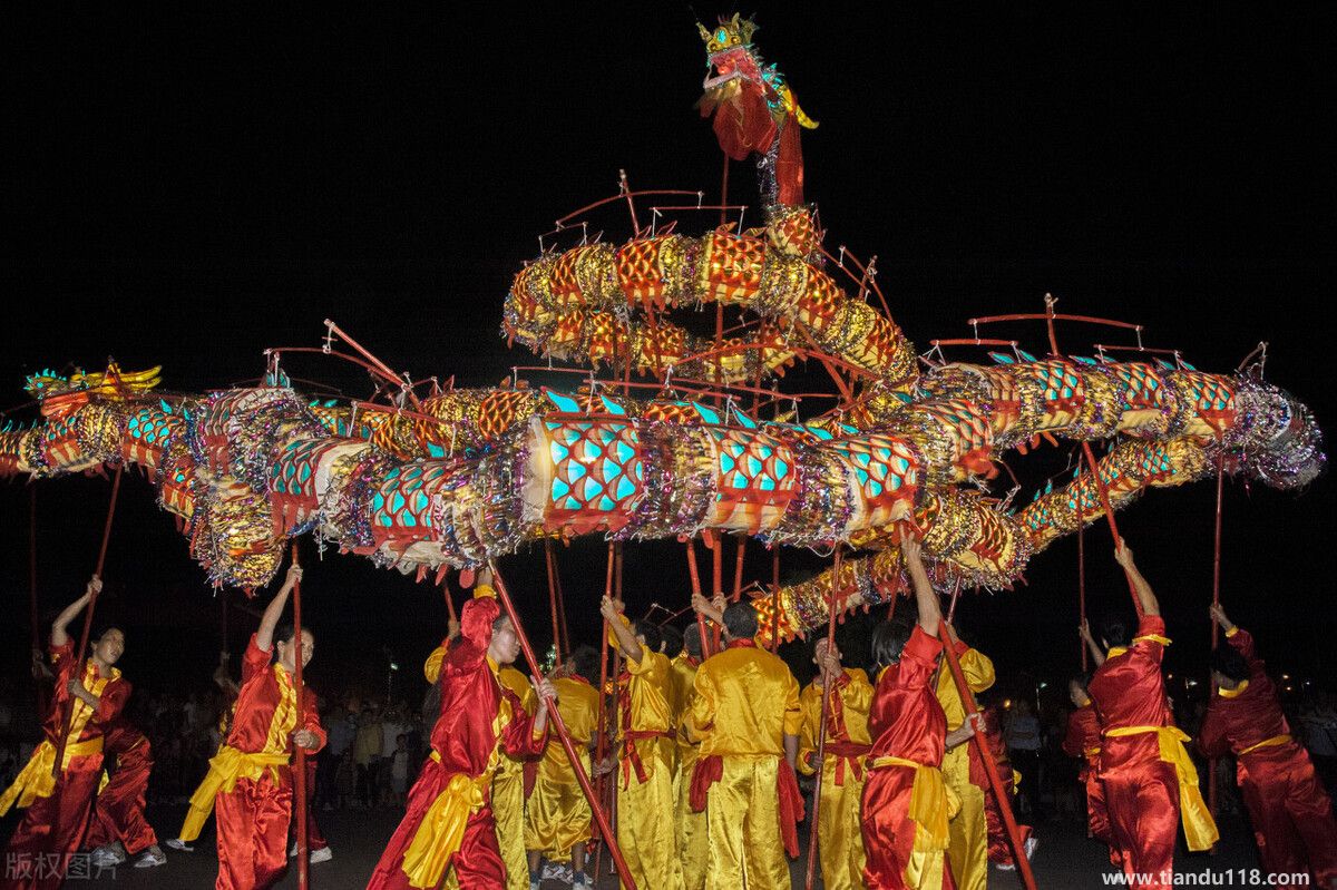 湖南邵陽城步苗族自治縣都有哪些特產(chǎn)呢？您了解嗎？