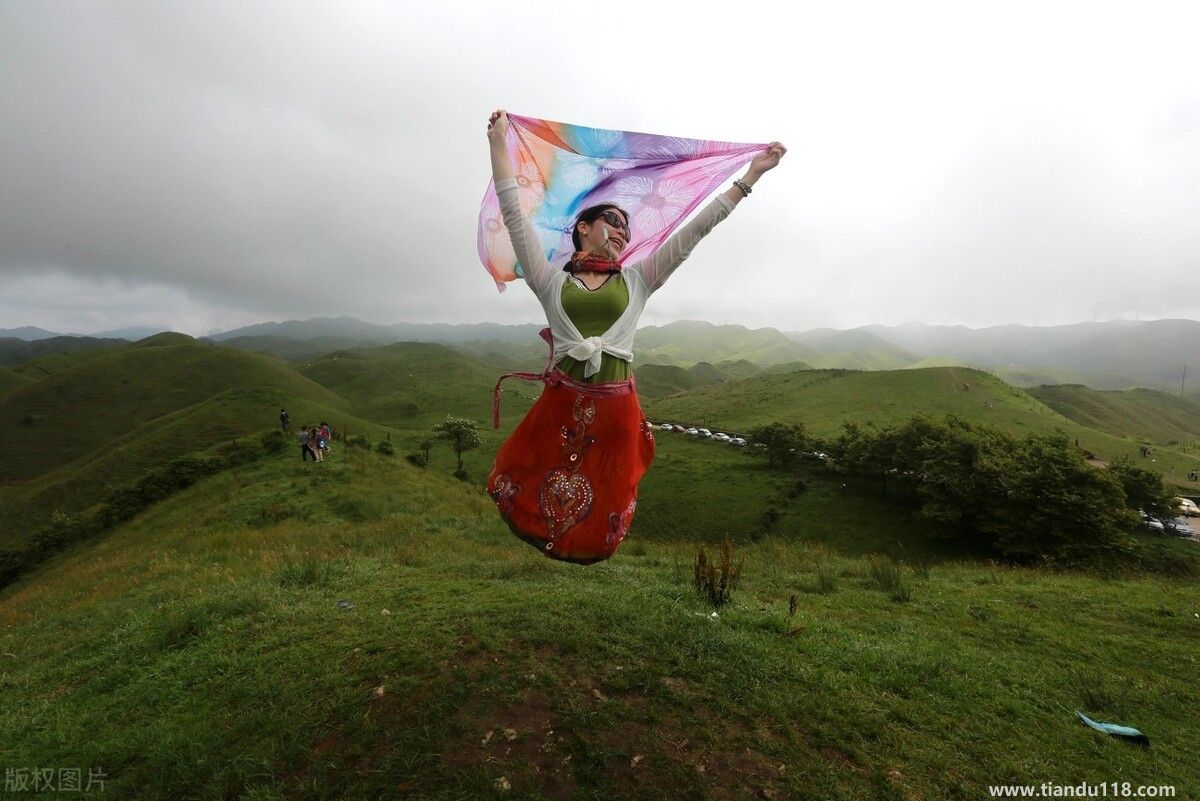 湖南邵陽城步苗族自治縣都有哪些特產(chǎn)呢？您了解嗎？