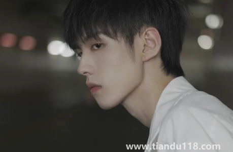 老說(shuō)沒(méi)錢的男人啥心態(tài)（男朋友說(shuō)自己沒(méi)錢了怎么回答）