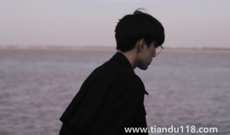 老說(shuō)沒(méi)錢(qián)的男人啥心態(tài)(男朋友說(shuō)自己沒(méi)錢(qián)了怎么回答)(圖2) 老說(shuō)沒(méi)錢(qián)的男人啥心態(tài)2