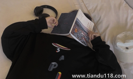 男朋友說(shuō)不想努力了想找個(gè)富婆是認(rèn)真的嗎（男朋友經(jīng)常說(shuō)要找富婆什么心理）