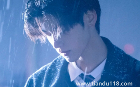 男朋友說不想努力了想找個(gè)富婆是認(rèn)真的嗎(男朋友經(jīng)常說要找富婆什么心理)(圖3) 男朋友說不想努力了想找個(gè)富婆是認(rèn)真的嗎3