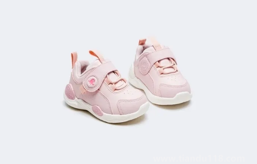 1-10歲兒童鞋碼對(duì)照表最準(zhǔn)最新（1-10歲兒童鞋子穿多少碼）