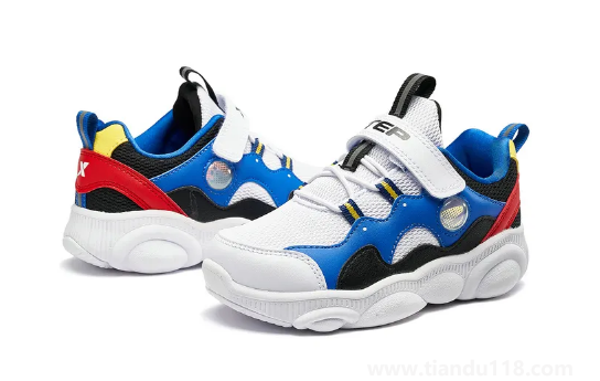 1-10歲兒童鞋碼對(duì)照表最準(zhǔn)最新(1-10歲兒童鞋子穿多少碼)(圖2) 1-10歲兒童鞋碼對(duì)照表最準(zhǔn)最新2