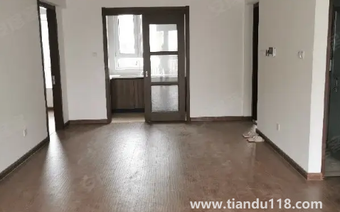 二手房過(guò)戶后多久交鑰匙給買(mǎi)家（二手房過(guò)戶后鑰匙應(yīng)該怎么辦）