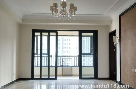 二手房過戶后多久交鑰匙給買家(二手房過戶后鑰匙應該怎么辦)(圖3) 二手房過戶后多久交鑰匙給買家3