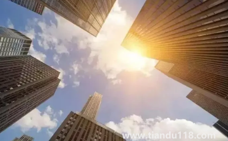 單位為啥不愿意多開(kāi)收入證明（單位不給多開(kāi)收入證明怎么辦）