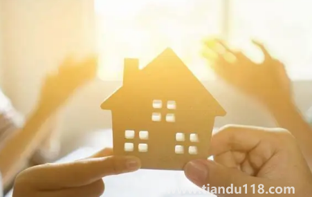 單位為啥不愿意多開(kāi)收入證明(單位不給多開(kāi)收入證明怎么辦)(圖3) 單位為啥不愿意多開(kāi)收入證明3