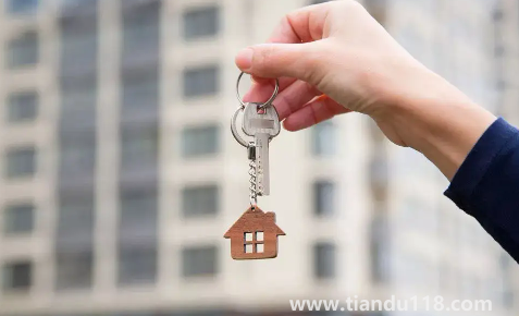 買(mǎi)房交首付的收據(jù)有用嗎（買(mǎi)房交首付的收據(jù)丟了怎么辦）