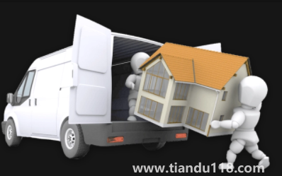 2022農(nóng)歷七月十五宜搬家嗎(2022農(nóng)歷七月十五是不是搬家吉日)(圖3) 2022農(nóng)歷七月十五宜搬家嗎3