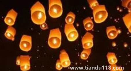 2022年鬼節(jié)什么時(shí)候開(kāi)始什么時(shí)候結(jié)束(2022年鬼節(jié)是幾月幾號(hào) )(圖2) 2022年鬼節(jié)什么時(shí)候開(kāi)始什么時(shí)候結(jié)束2