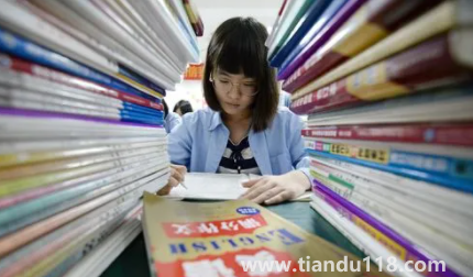 2022高考成績是不是只有自己看得到(高考幾天后可以查成績)(圖2) 2022高考成績是不是只有自己看得到2