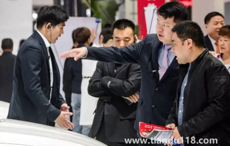 按揭買(mǎi)車(chē)為啥簽融資租賃合同（4s店零首付購(gòu)車(chē)可靠嗎）