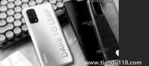 真我手機和一加oppo是什么關(guān)系(真我手機質(zhì)量怎么樣)(圖2) 真我手機和一加oppo是什么關(guān)系2