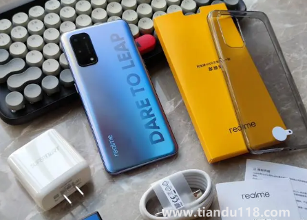 真我手機(jī)和一加oppo是什么關(guān)系（真我手機(jī)質(zhì)量怎么樣）