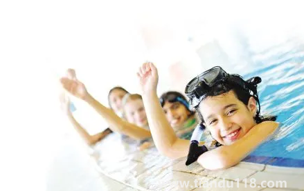 2022暑假大學生返鄉(xiāng)隔離是自費還是免費(大學生一般什么時候放暑假)(圖3) 2022暑假大學生返鄉(xiāng)隔離是自費還是免費3