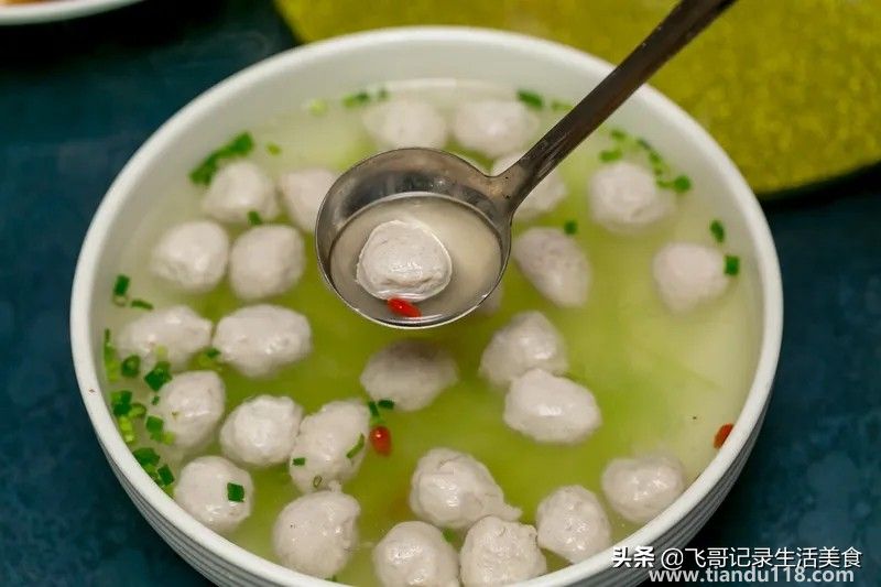 舌尖上的湖南之永州篇，湖南的“南大門”永州十大名菜