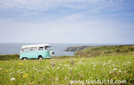 結(jié)婚一個(gè)月內(nèi)不能空床嗎(為什么結(jié)婚一個(gè)月不能換床單)(圖3) 結(jié)婚一個(gè)月內(nèi)不能空床嗎3