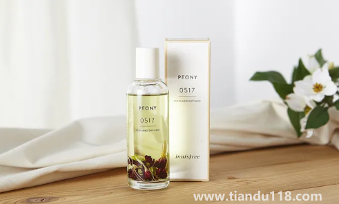 夏天房間太熱可以放護(hù)膚品嗎(夏天護(hù)膚品需要放冰箱嗎)(圖2) 夏天房間太熱可以放護(hù)膚品嗎2